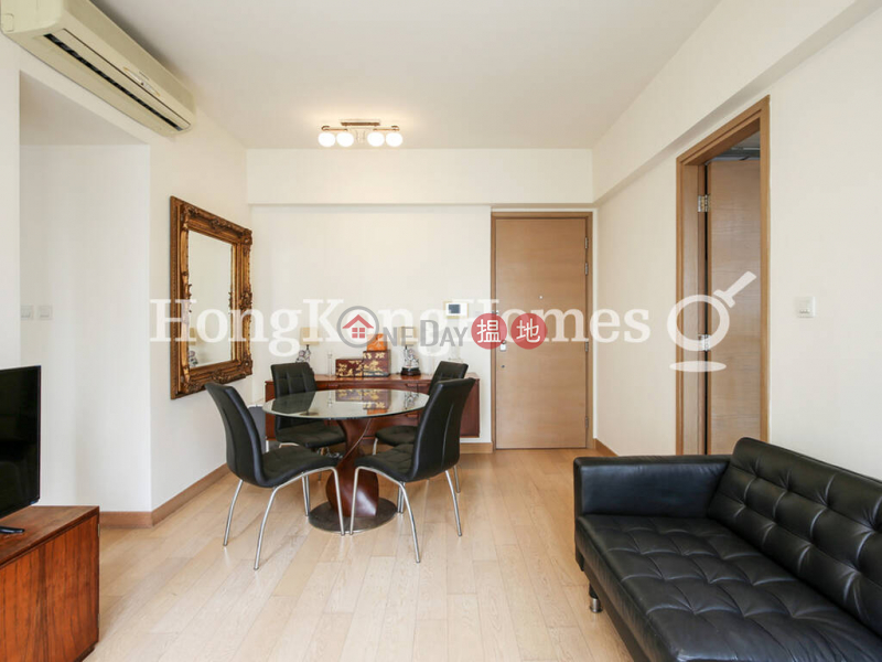 Island Crest Tower 1 | Unknown, Residential | Rental Listings, HK$ 33,000/ month