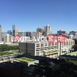2 Bedroom Flat for Rent in Mid Levels West | Wilton Place 蔚庭軒 _0