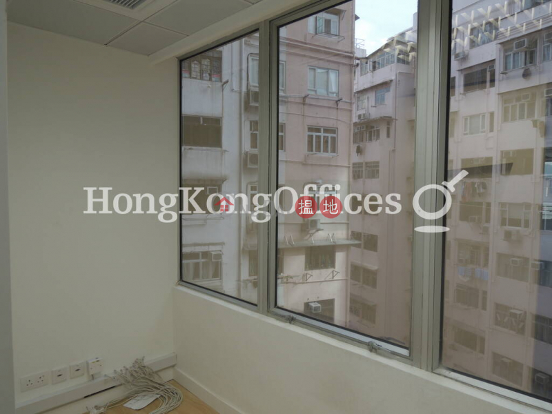 中糧大廈-低層-寫字樓/工商樓盤出租樓盤HK$ 124,236/ 月