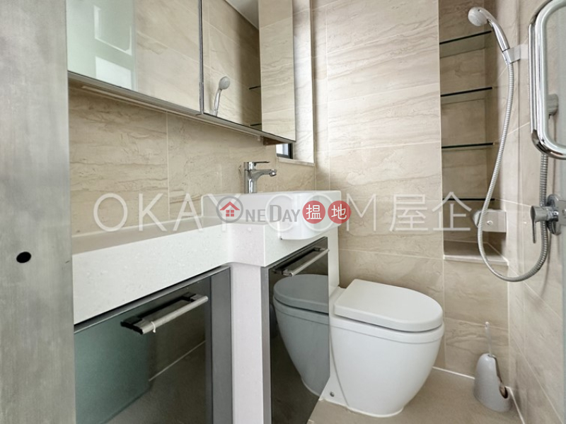 18 Catchick Street | Middle, Residential | Rental Listings, HK$ 27,500/ month