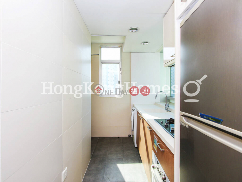 3 Bedroom Family Unit for Rent at GRAND METRO | GRAND METRO 都匯 Rental Listings