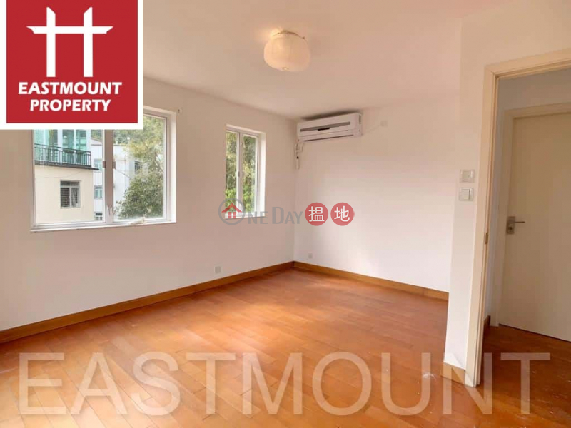 Sai Kung Village House | Property For Rent or Lease in Tsam Chuk Wan 斬竹灣-Detached, Huge garden | Property ID:2833 | Tsam Chuk Wan Village House 斬竹灣村屋 Rental Listings