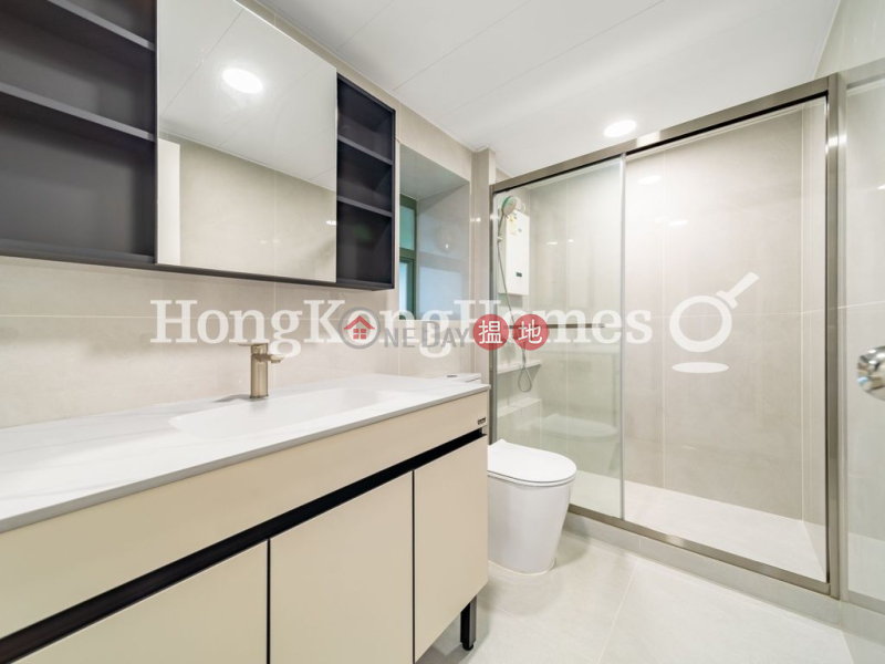 萬信臺三房兩廳單位出售|灣仔區萬信臺(Monmouth Place)出售樓盤 (Proway-LID10387S)