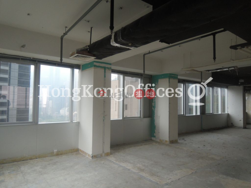 Bartlock Centre High Office / Commercial Property | Rental Listings HK$ 70,595/ month