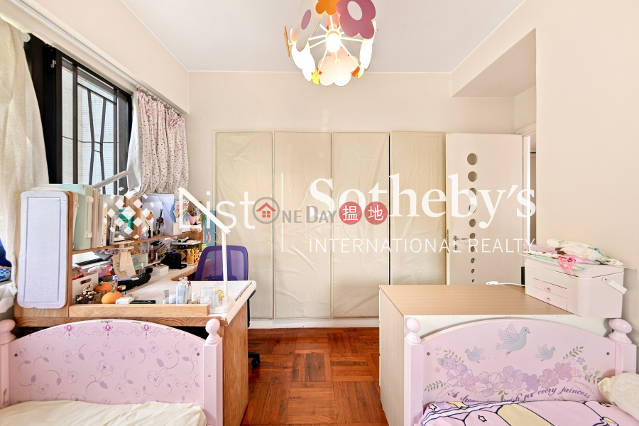 Property for Sale at Hong Villa with 3 Bedrooms | Hong Villa 峰景 Sales Listings