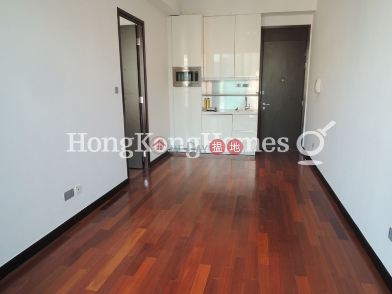 J Residence | Unknown | Residential | Sales Listings, HK$ 7.68M