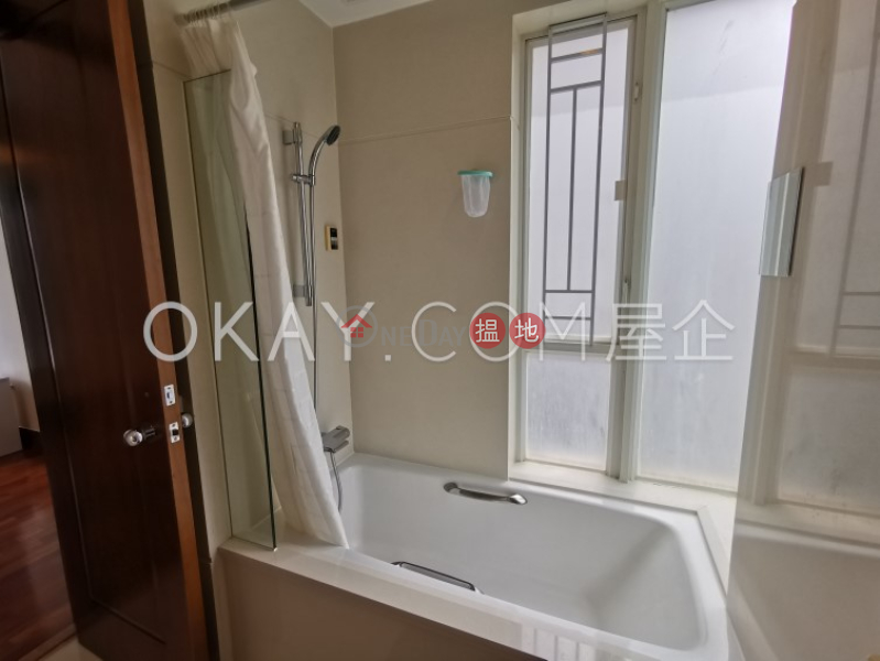 香港搵樓|租樓|二手盤|買樓| 搵地 | 住宅|出售樓盤-2房2廁,極高層,海景,星級會所星域軒出售單位