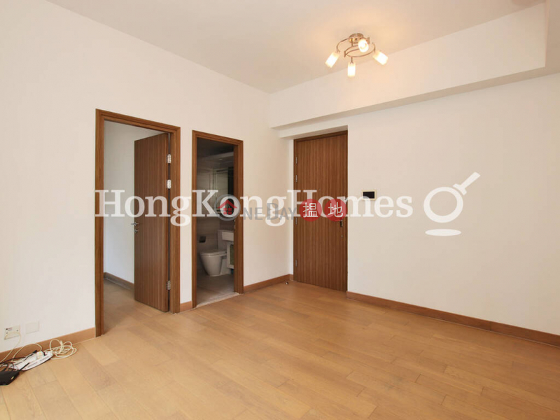 One Wan Chai, Unknown Residential Rental Listings | HK$ 22,500/ month