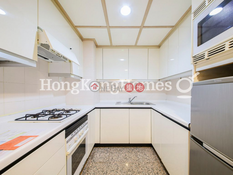 Convention Plaza Apartments, Unknown, Residential, Rental Listings, HK$ 75,000/ month