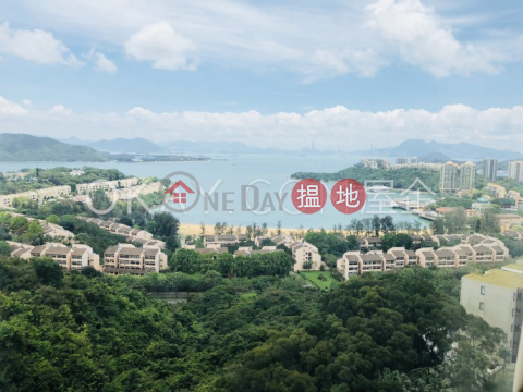 Unique 3 bedroom with sea views | For Sale | Discovery Bay, Phase 2 Midvale Village, Clear View (Block H5) 愉景灣 2期 畔峰 觀景樓 (H5座) _0
