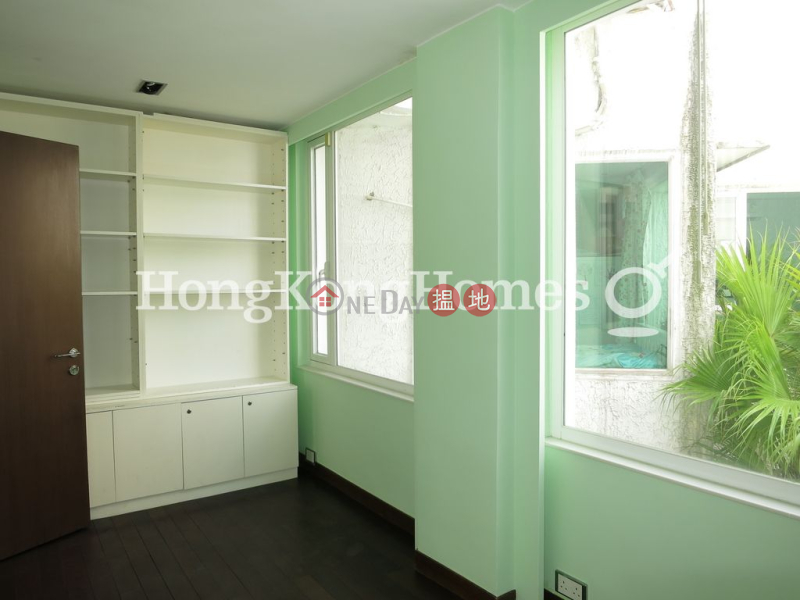 HK$ 5,250萬-怡景花園|西貢-怡景花園高上住宅單位出售