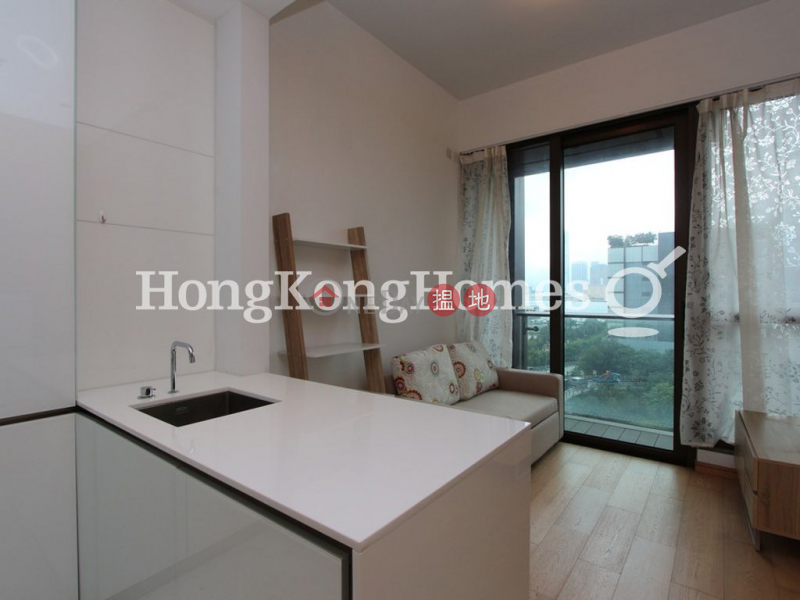 The Gloucester, Unknown, Residential Rental Listings, HK$ 22,000/ month