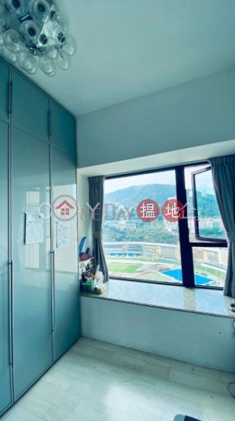HK$ 66,000/ month | The Leighton Hill | Wan Chai District, Exquisite 3 bedroom on high floor with racecourse views | Rental