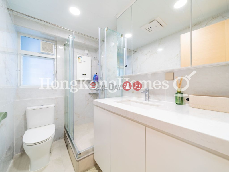 Property Search Hong Kong | OneDay | Residential, Sales Listings 3 Bedroom Family Unit at The Grand Panorama | For Sale
