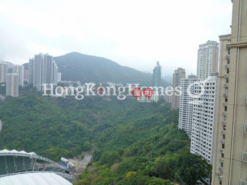 HK$ 24.5M Beverly Hill, Wan Chai District | 3 Bedroom Family Unit at Beverly Hill | For Sale