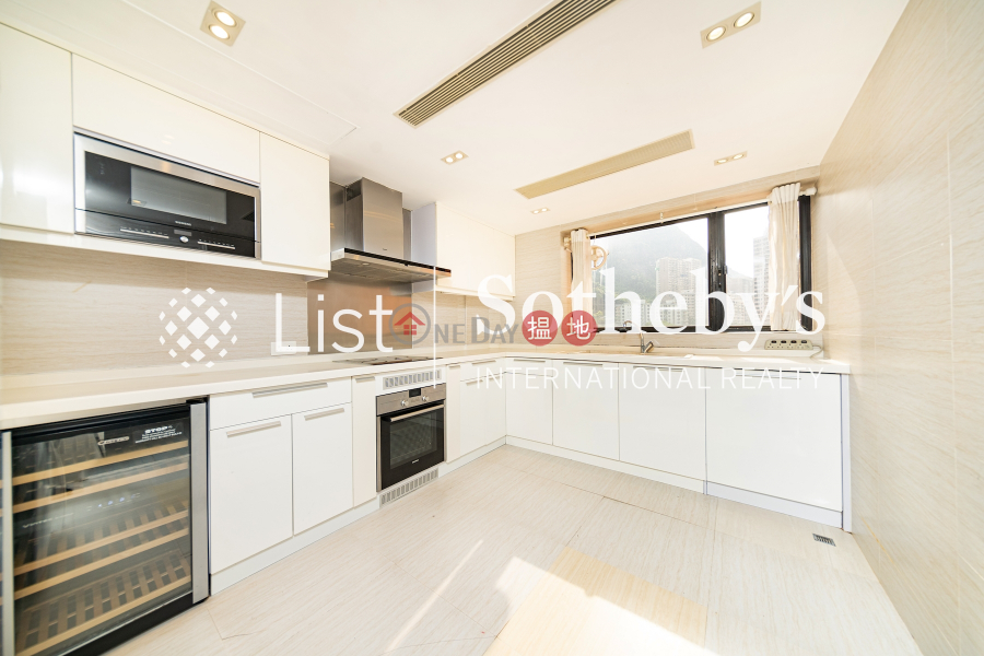 HK$ 118,000/ month, The Albany, Central District | Property for Rent at The Albany with 3 Bedrooms
