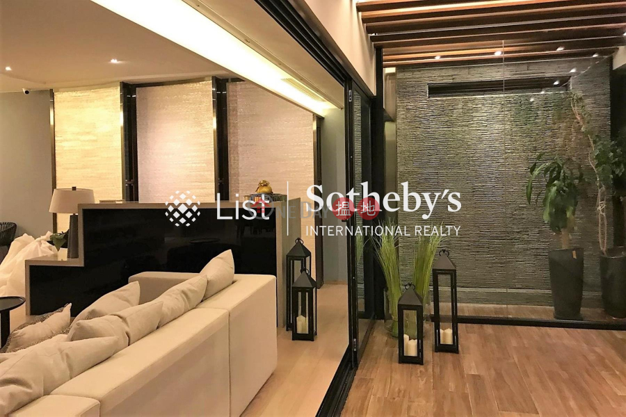 Property for Rent at Fontana Gardens with 3 Bedrooms, 1-25 Ka Ning Path | Wan Chai District, Hong Kong, Rental | HK$ 115,000/ month