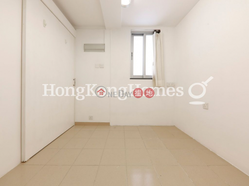 HK$ 8M Hiap Teck Mansion, Wan Chai District 1 Bed Unit at Hiap Teck Mansion | For Sale