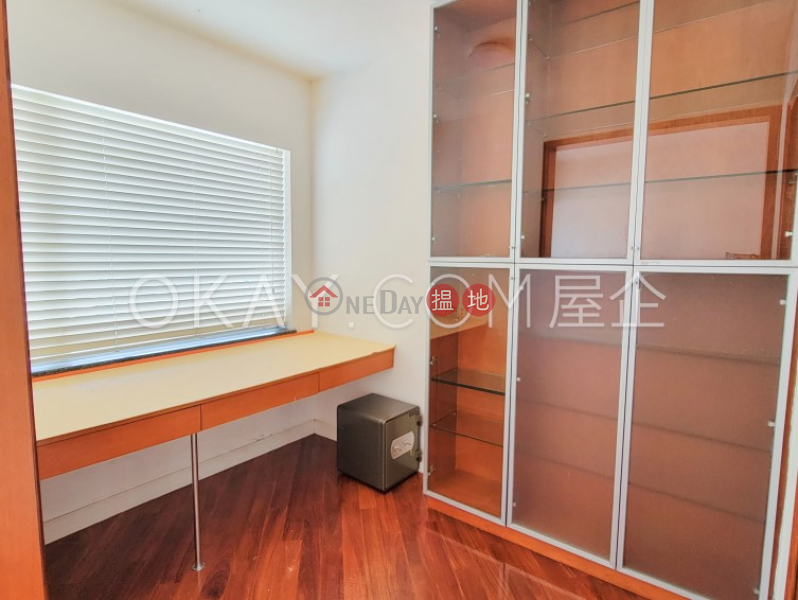 Property Search Hong Kong | OneDay | Residential Rental Listings Tasteful house with sea views, rooftop & terrace | Rental