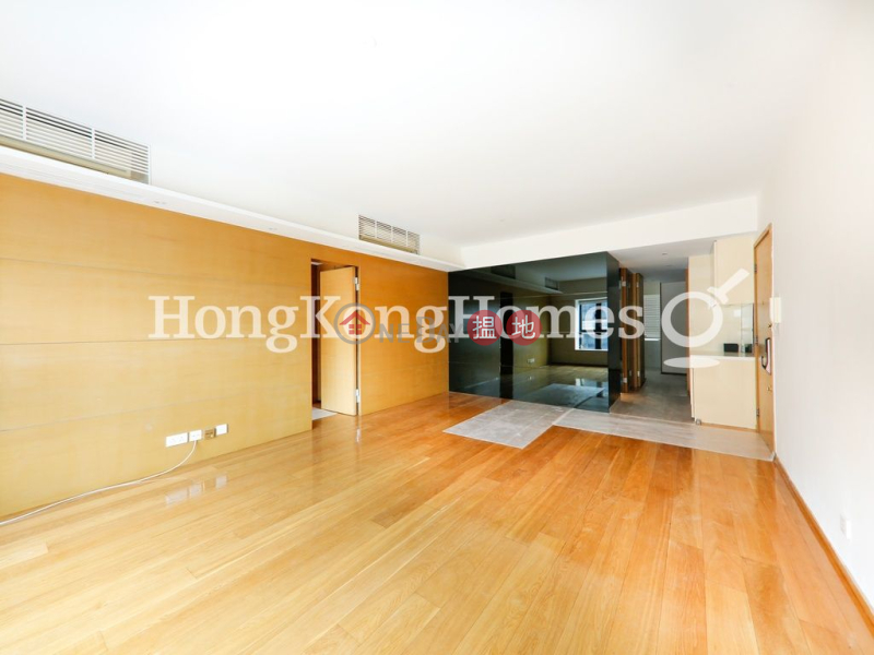 The Beachside未知住宅-出租樓盤HK$ 55,000/ 月