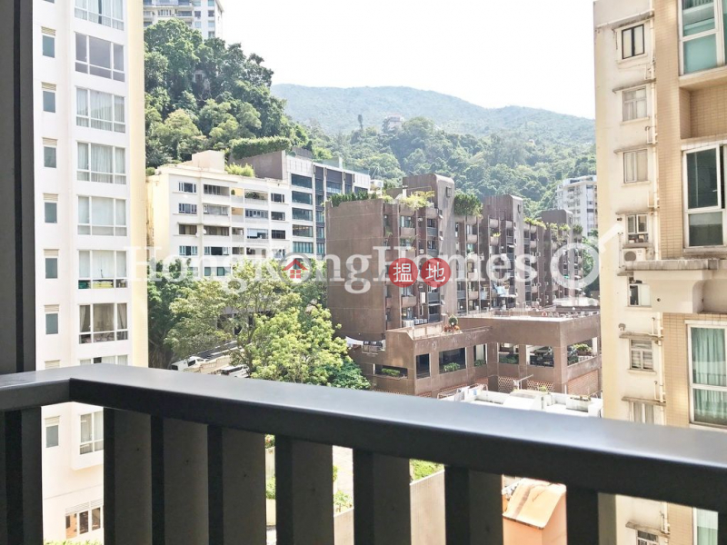 HK$ 9M Regent Hill Wan Chai District 1 Bed Unit at Regent Hill | For Sale