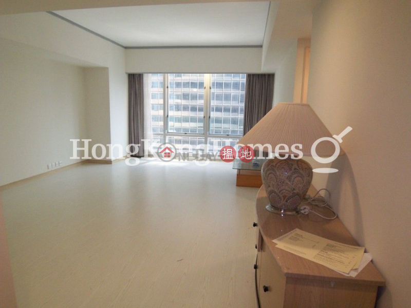 1 Bed Unit at Convention Plaza Apartments | For Sale | Convention Plaza Apartments 會展中心會景閣 Sales Listings