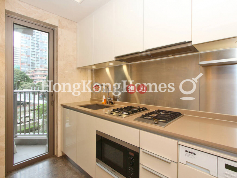 Grand Austin Tower 5A Unknown, Residential | Rental Listings | HK$ 29,000/ month