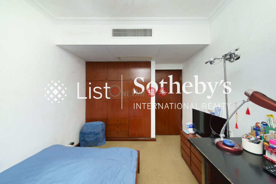 Property for Rent at Dynasty Court with 3 Bedrooms | Dynasty Court 帝景園 Rental Listings