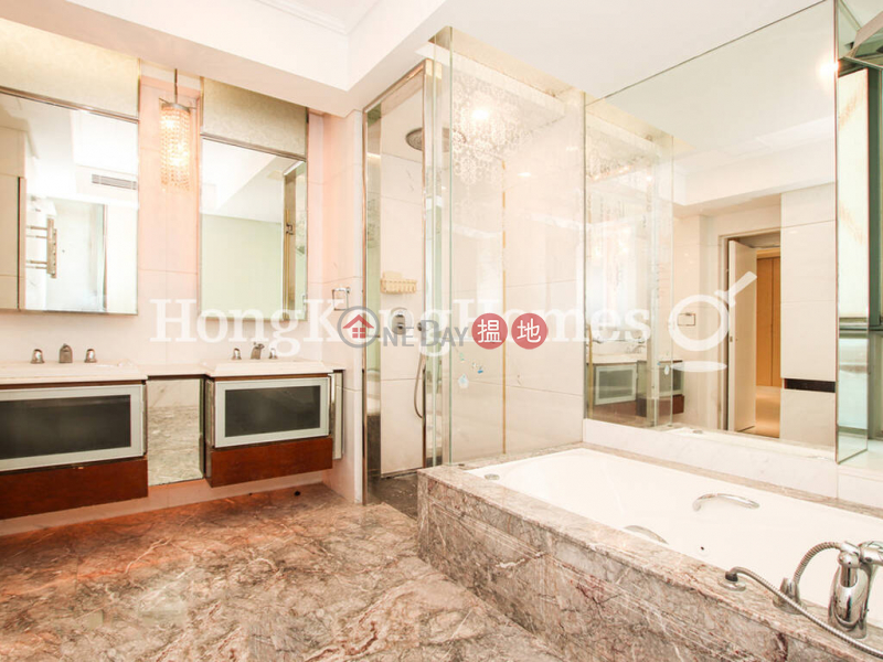 4 Bedroom Luxury Unit for Rent at No 31 Robinson Road | No 31 Robinson Road 羅便臣道31號 Rental Listings