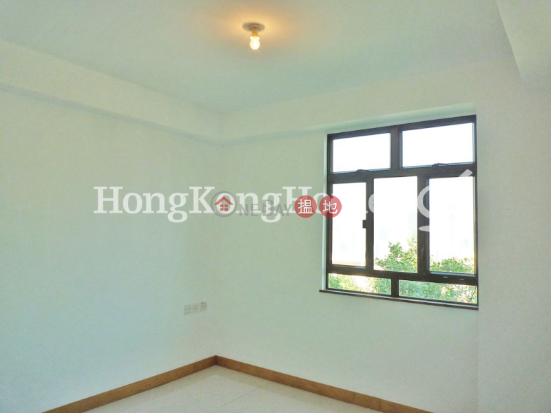 香港搵樓|租樓|二手盤|買樓| 搵地 | 住宅-出售樓盤東園三房兩廳單位出售