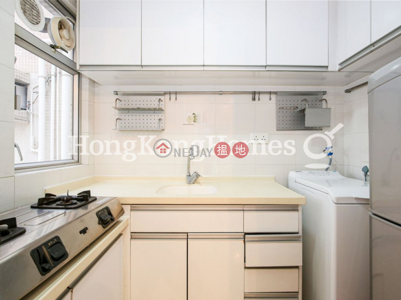 Property Search Hong Kong | OneDay | Residential Rental Listings, 2 Bedroom Unit for Rent at Malibu Garden