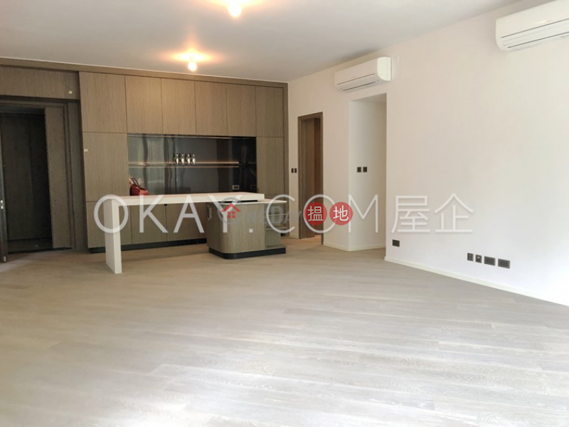 Stylish 4 bedroom on high floor with balcony & parking | Rental, 663 Clear Water Bay Road | Sai Kung Hong Kong | Rental HK$ 72,000/ month