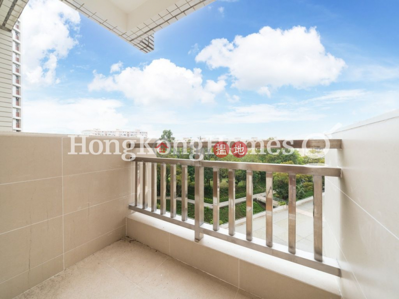 3 Bedroom Family Unit for Rent at Homestead Mansion | 39 Cloud View Road | Eastern District, Hong Kong Rental, HK$ 58,000/ month