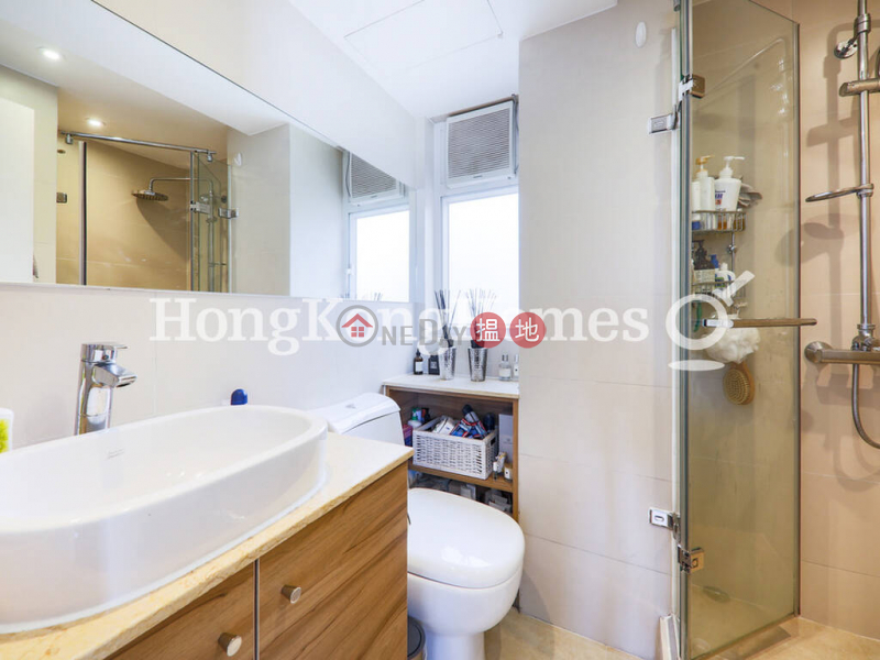 Property Search Hong Kong | OneDay | Residential, Sales Listings, 1 Bed Unit at On Fung Building | For Sale