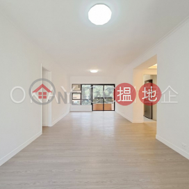 Unique 3 bedroom with balcony | Rental, Kingsford Height 瓊峰臺 | Western District (OKAY-R38803)_0