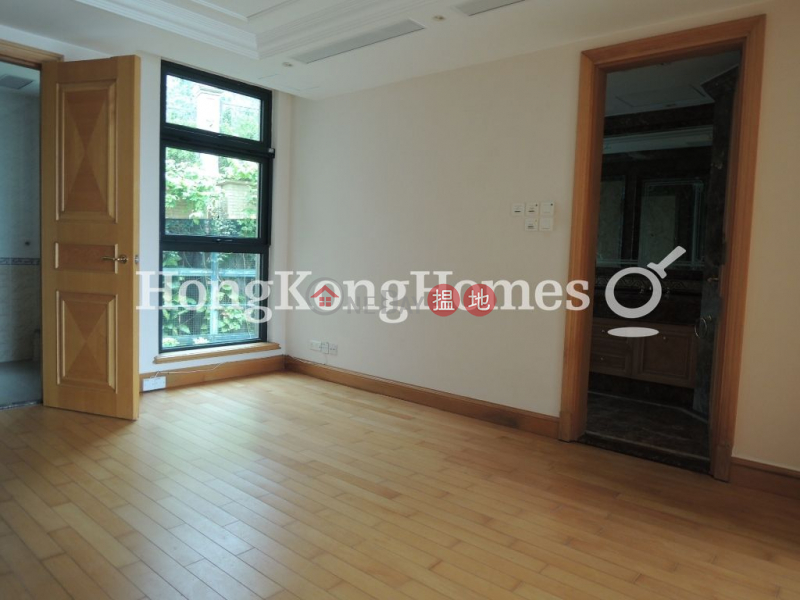 HK$ 140,000/ month Le Palais | Southern District | 4 Bedroom Luxury Unit for Rent at Le Palais