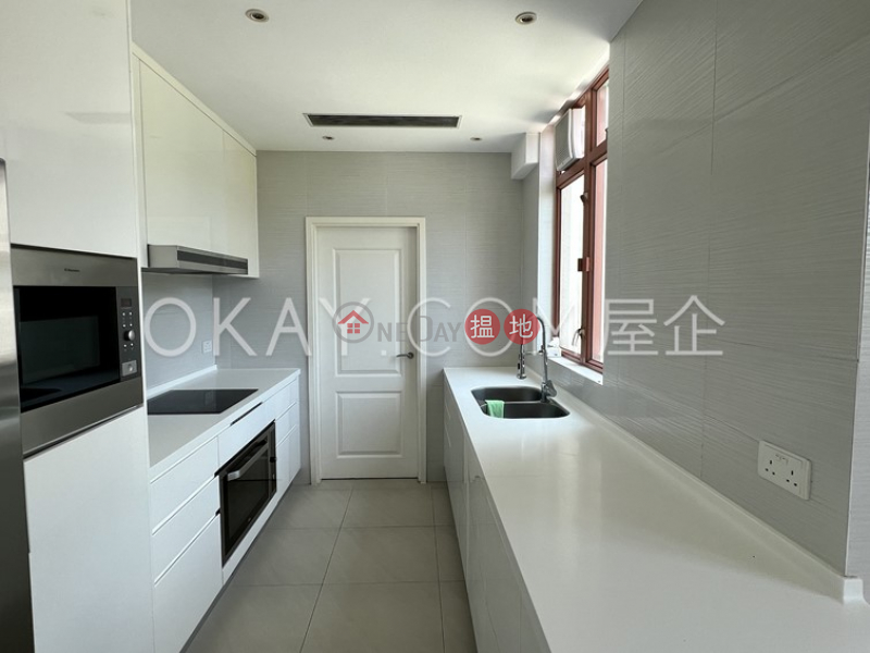 Stylish house with rooftop, terrace & balcony | Rental Bijou Drive | Lantau Island | Hong Kong Rental | HK$ 88,000/ month