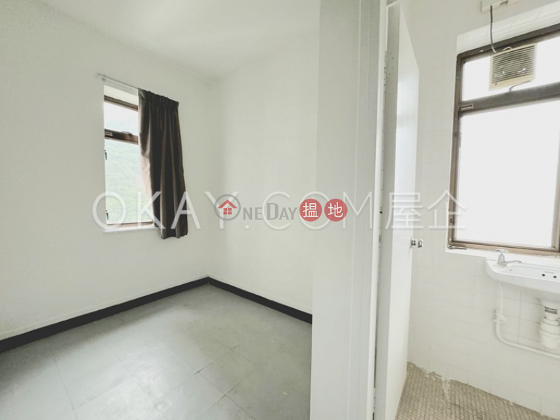 Luxurious 3 bedroom on high floor | Rental, 74-86 Kennedy Road | Eastern District Hong Kong, Rental, HK$ 88,000/ month