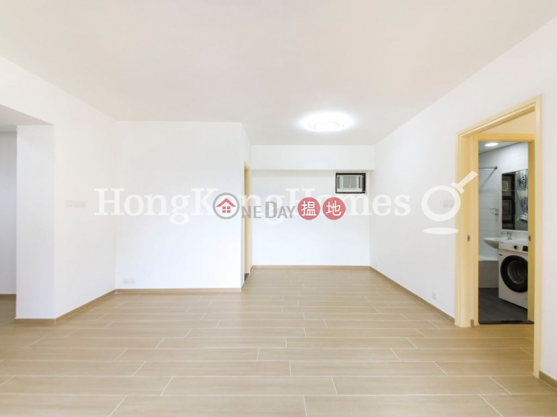 Robinson Heights Unknown | Residential, Rental Listings HK$ 36,000/ month