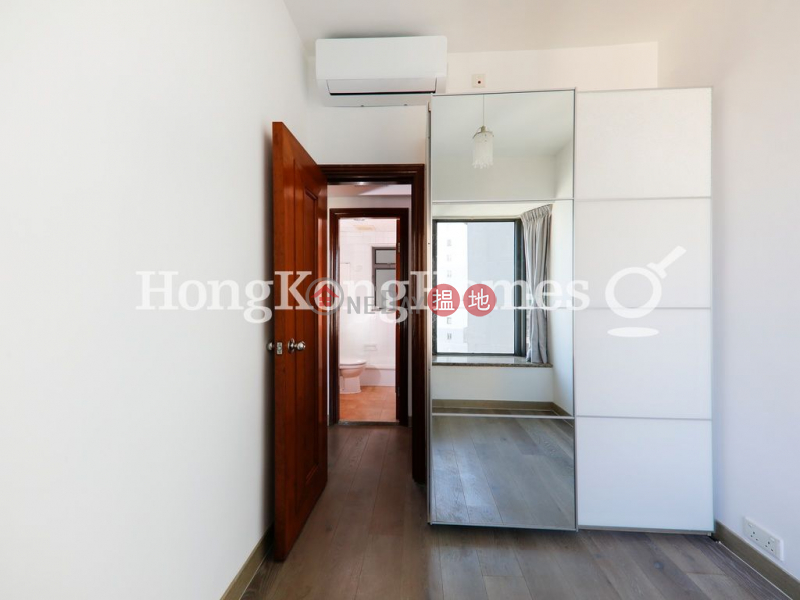 Palatial Crest | Unknown, Residential Rental Listings, HK$ 43,800/ month