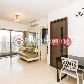 2 Bedroom Unit for Rent at Tower 6 Grand Promenade | Tower 6 Grand Promenade 嘉亨灣 6座 _0