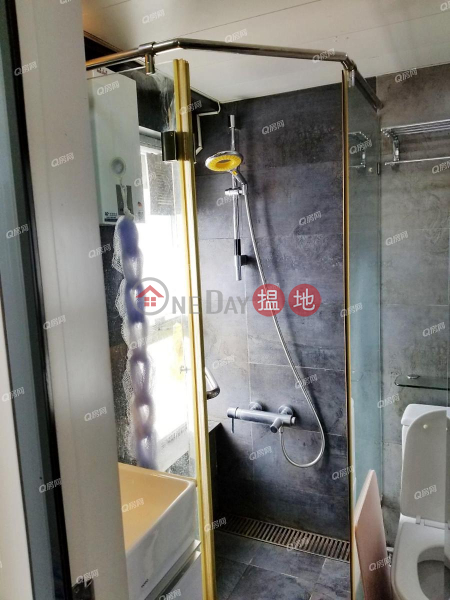 Claymore Court | High Floor Flat for Sale | 33 Village Road | Wan Chai District | Hong Kong Sales | HK$ 6.6M
