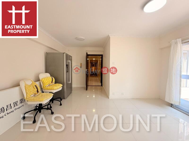 Sai Kung Flat | Property For Sale in Sai Kung Garden 西貢花園-Convenient location | Property ID:3376 16 Chan Man Street | Sai Kung Hong Kong, Sales | HK$ 10.6M