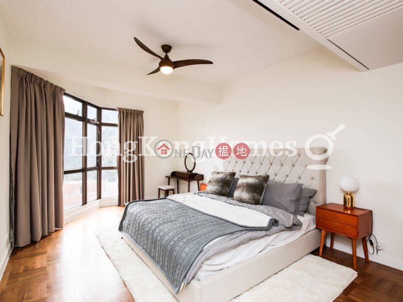 Bamboo Grove, Unknown Residential | Rental Listings HK$ 93,000/ month