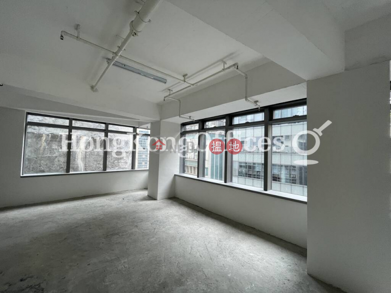 Office Unit for Rent at Canton House, 54-56 Queens Road Central | Central District Hong Kong Rental, HK$ 78,540/ month