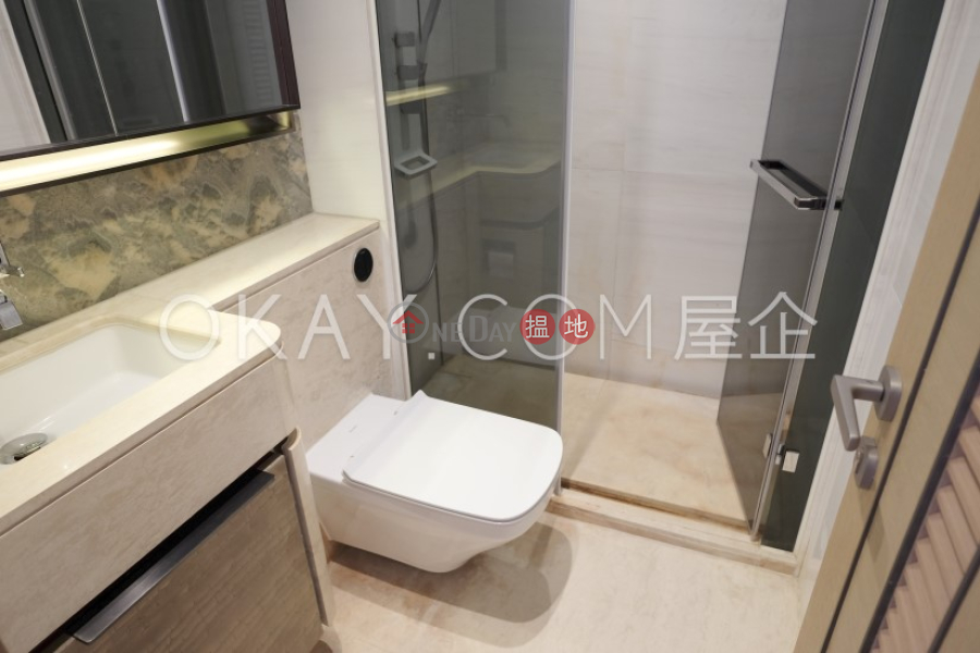 Property Search Hong Kong | OneDay | Residential Rental Listings | Unique 2 bedroom with balcony | Rental