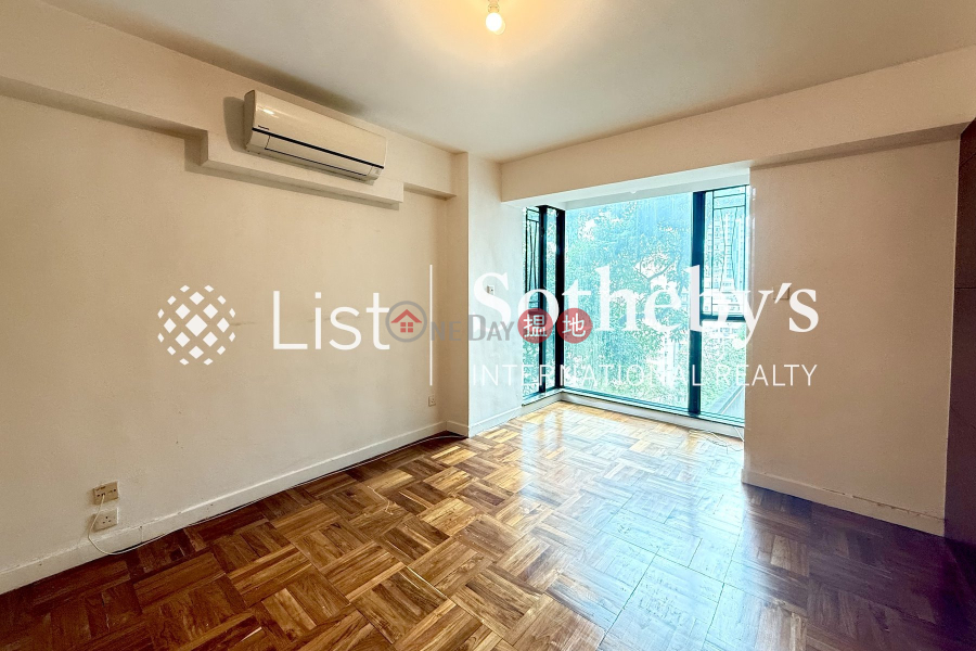 Property for Rent at Kennedy Court with 3 Bedrooms | Kennedy Court 顯輝豪庭 Rental Listings