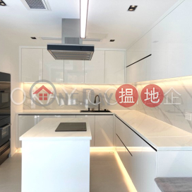 Rare house with terrace, balcony | For Sale | Sea View Villa 西沙小築 _0