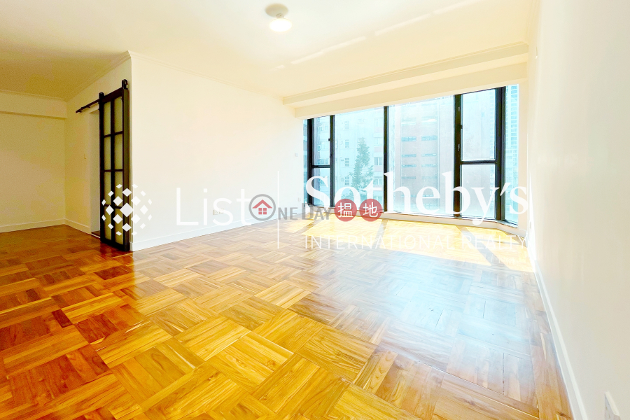 Kennedy Court | Unknown, Residential Rental Listings HK$ 45,000/ month