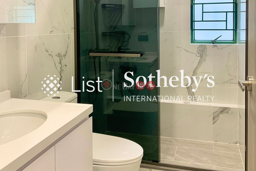 Property for Rent at Robinson Place with 3 Bedrooms | 70 Robinson Road | Western District, Hong Kong, Rental, HK$ 58,000/ month